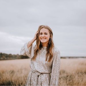 Meet your Posher, Halin